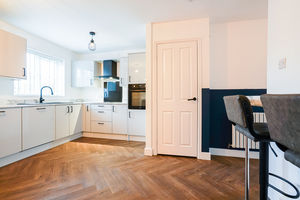 Photo 13- click for photo gallery